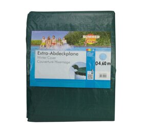 Lay-Z-Spa Canopy Sonnenschutzschirm