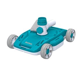 Bestway Bodengrundreiniger Aquadrift Automatisch Bestway Bodengrundreiniger Aquadrift Automatisch