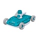 Bestway Bodengrundreiniger Aquadrift Automatisch