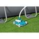 Bestway Bodengrundreiniger Aquadrift Automatisch