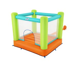 Bestway Playcenter Jump And Soar Mega Bouncer
