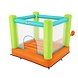 Bestway Playcenter Jump And Soar Mega Bouncer