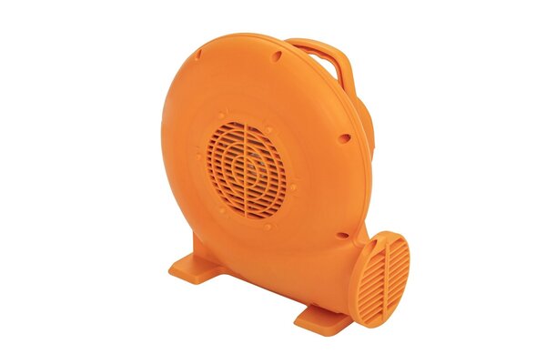 Bestway Playcenter Jump And Soar Mega Bouncer