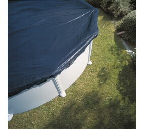 Gre Winterdecke Oval 1000 Gre Winterdecke Oval 1000