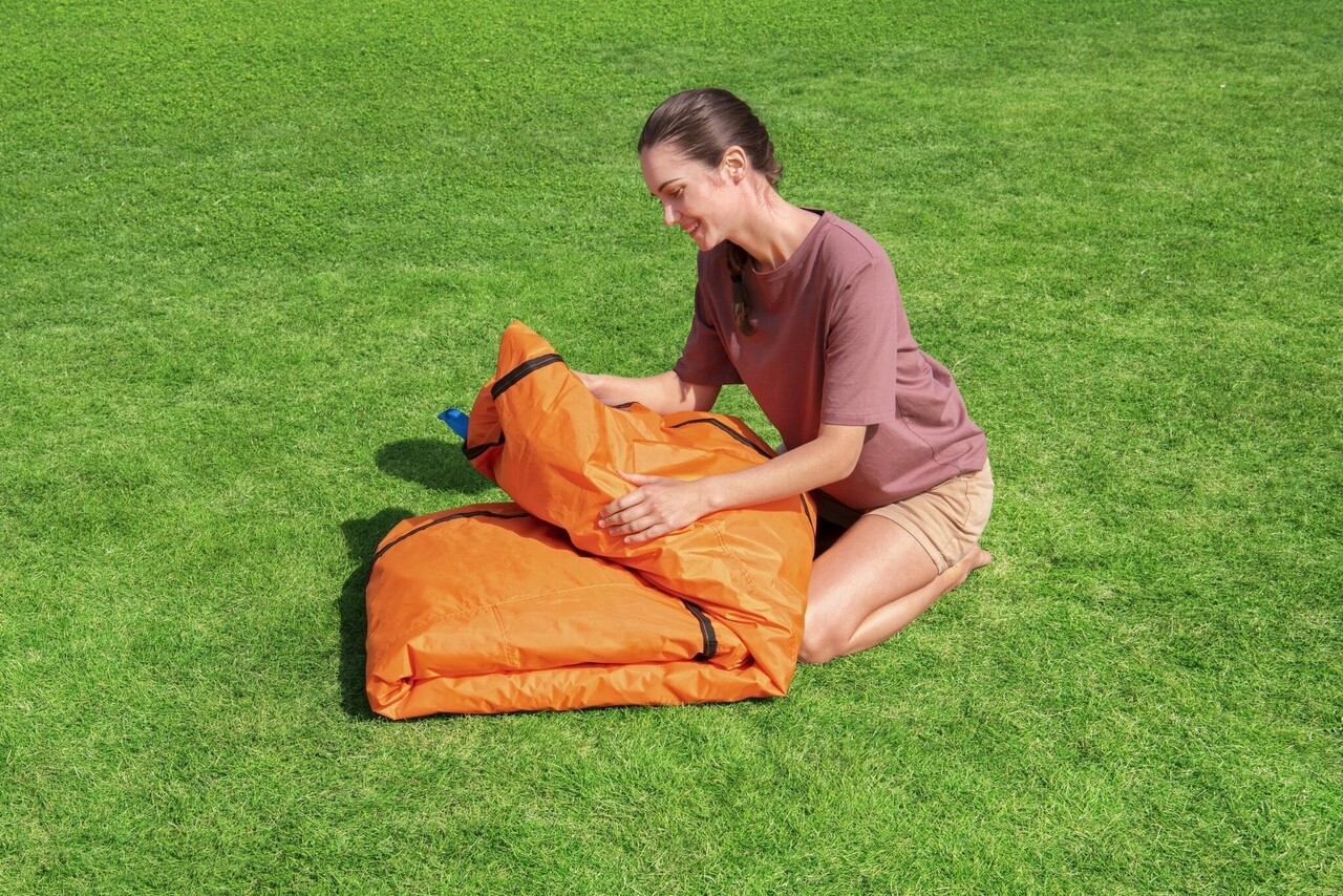 Bestway Playcenter Jump And Soar Mega Bouncer