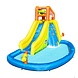 Bestway H2Ogo! Mount Splashmore Mega Wasserpark
