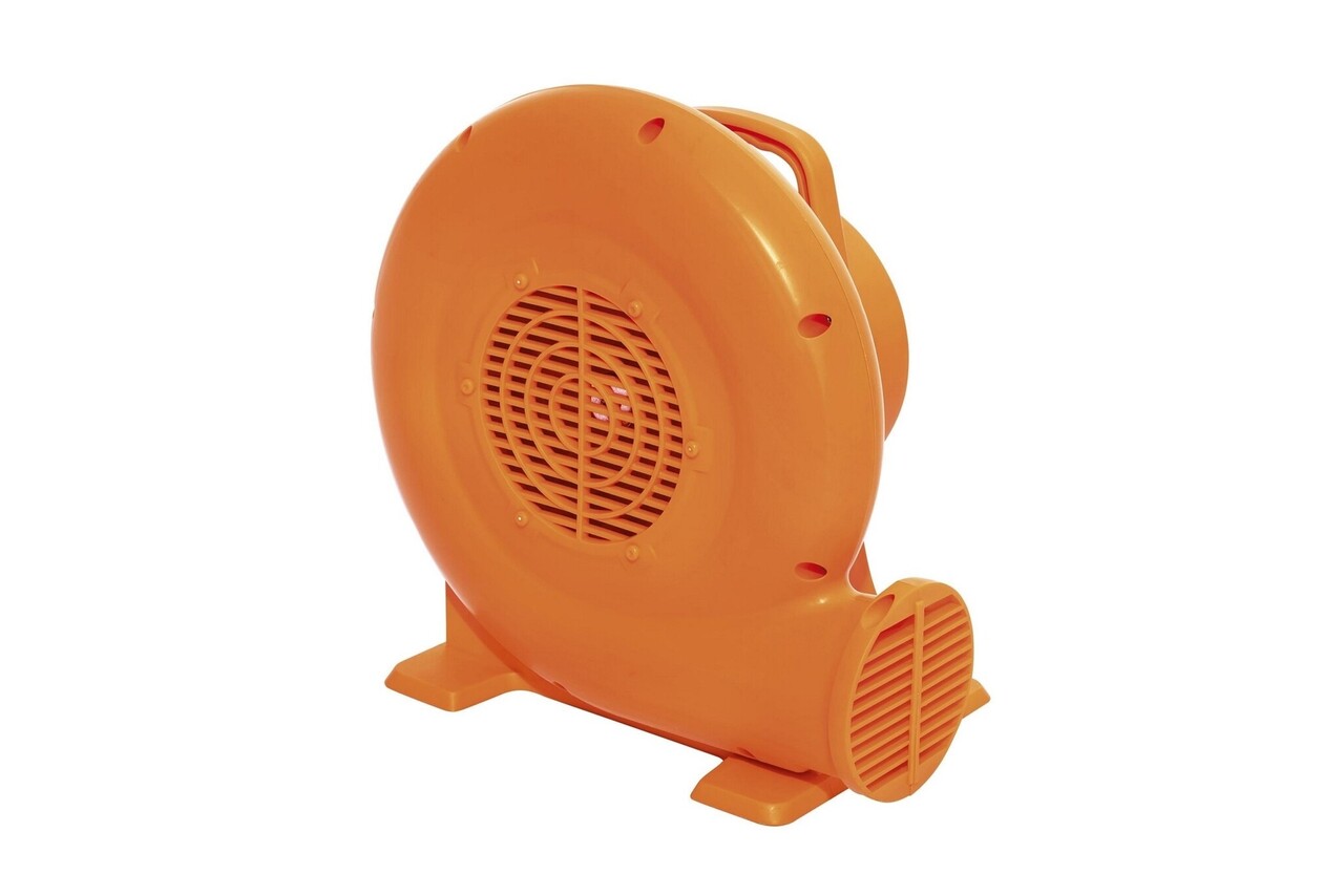 Bestway H2Ogo! Turbo Splash Wasserzone Mega Wasserpark