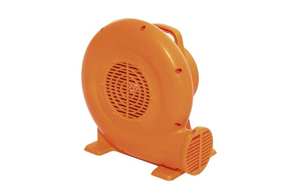 Bestway H2Ogo! Turbo Splash Wasserzone Mega Wasserpark