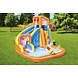 Bestway H2Ogo! Turbo Splash Wasserzone Mega Wasserpark
