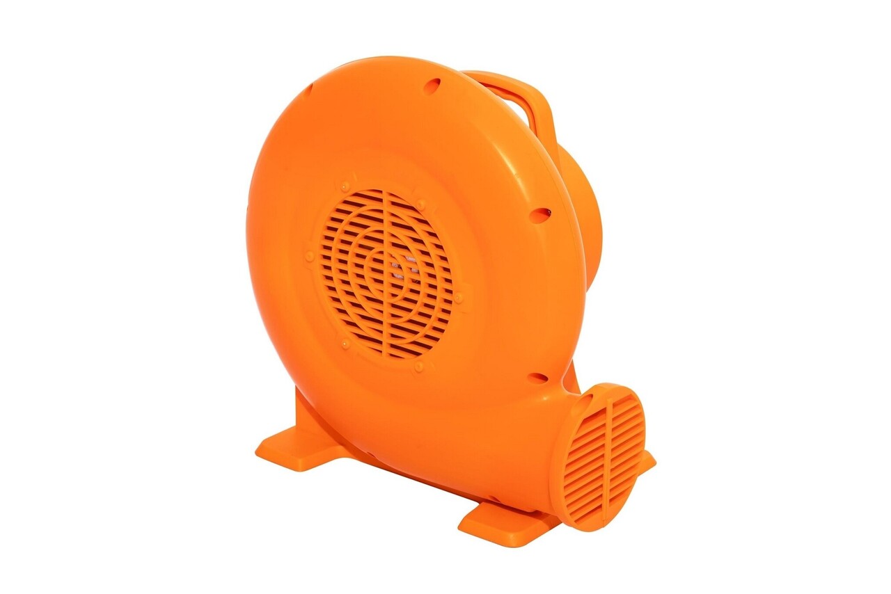 Bestway H2Ogo! Mount Splashmore Mega Wasserpark