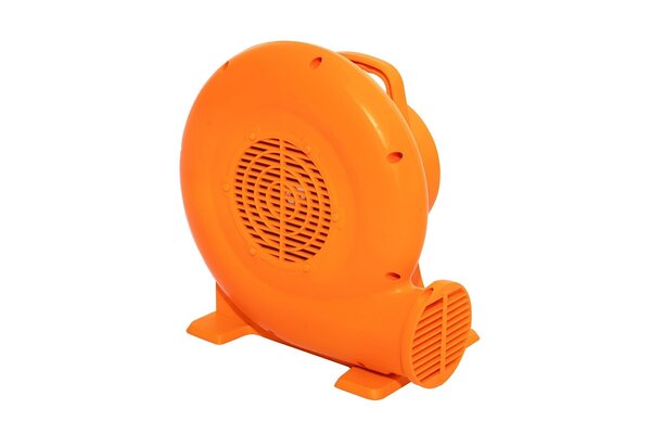 Bestway H2Ogo! Mount Splashmore Mega Wasserpark