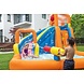 Bestway H2Ogo! Turbo Splash Wasserzone Mega Wasserpark