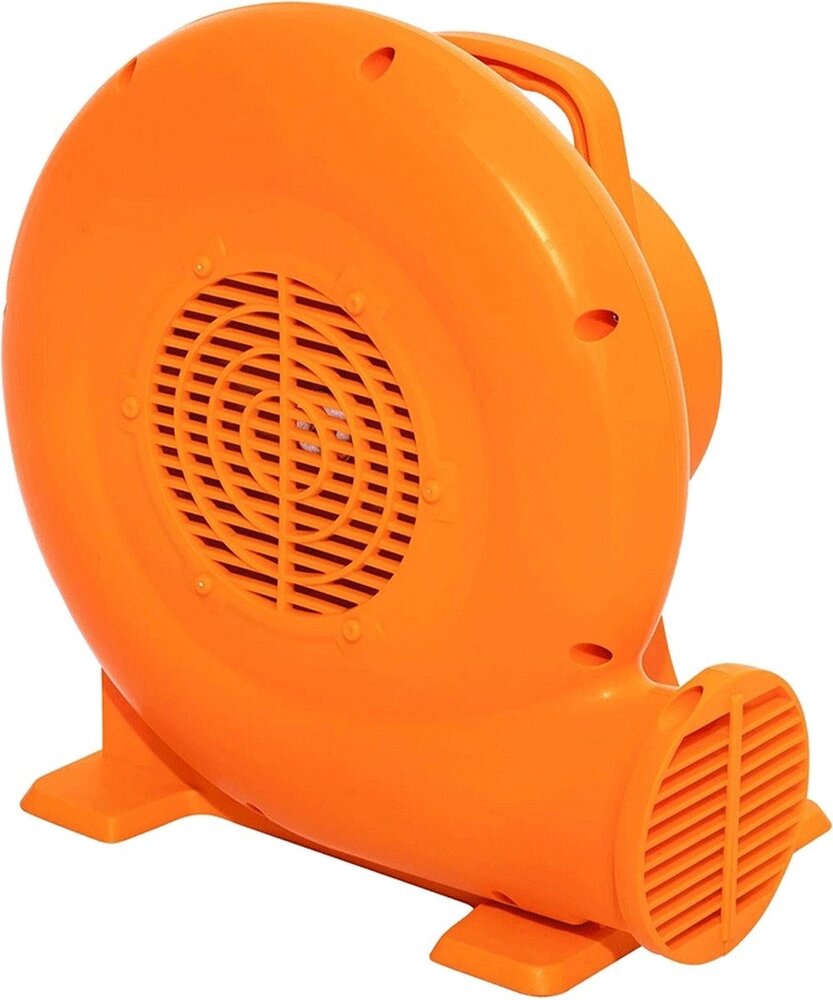 Bestway H2Ogo! Tidal Tower Mega Wasserpark Bestway H2Ogo! Tidal Tower Mega Wasserpark