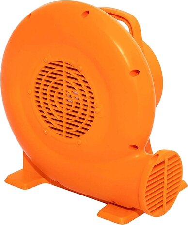 Bestway H2Ogo! Tidal Tower Mega Wasserpark Bestway H2Ogo! Tidal Tower Mega Wasserpark