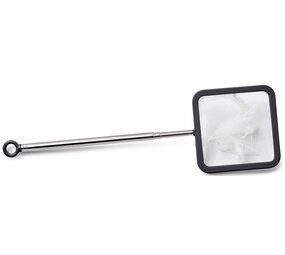 Oase ScaperLine teleskopisches Keschernetz quadratisch Oase ScaperLine teleskopisches Keschernetz quadratisch