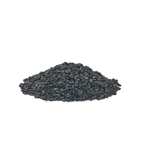 Oase Carbon 1L
