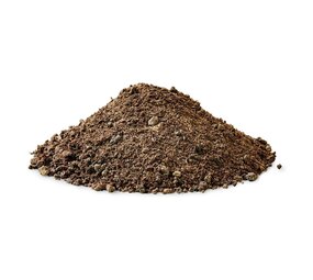 Oase BaseSoil 3,5L Oase BaseSoil 3,5L