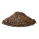 Oase BaseSoil 3,5L Oase BaseSoil 3,5L