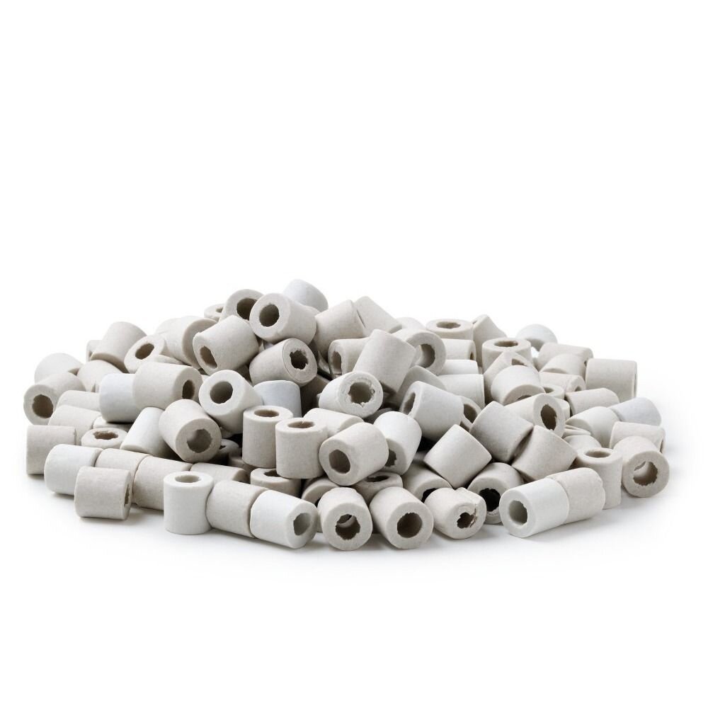 Oase BioCore 1L Oase BioCore 1L