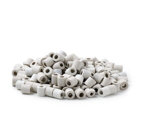 Oase BioCore 1L Oase BioCore 1L