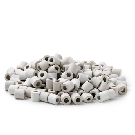 Oase BioCore 1L Oase BioCore 1L