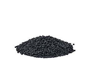 Oase Carbon Performance 1L