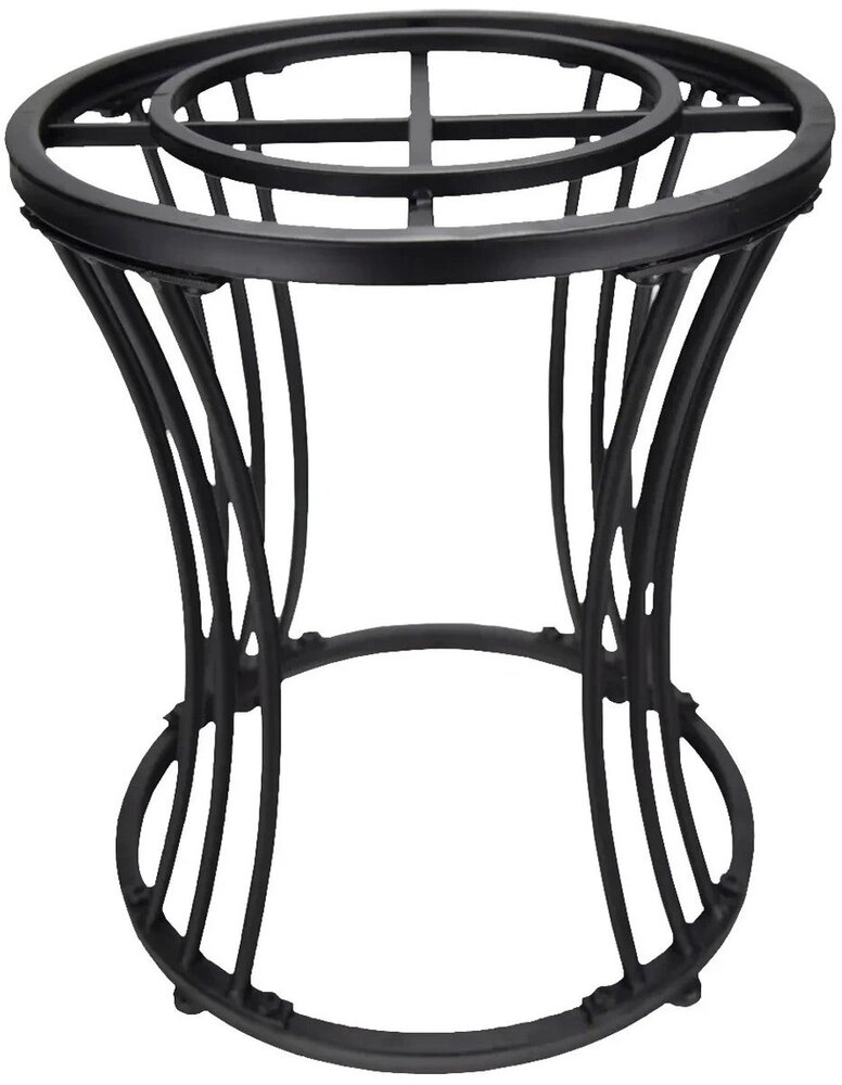 Superfish Mini Teich Unterschrank Superfish Mini Teich Unterschrank