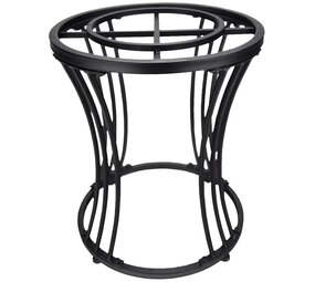 Superfish Mini Teich Unterschrank