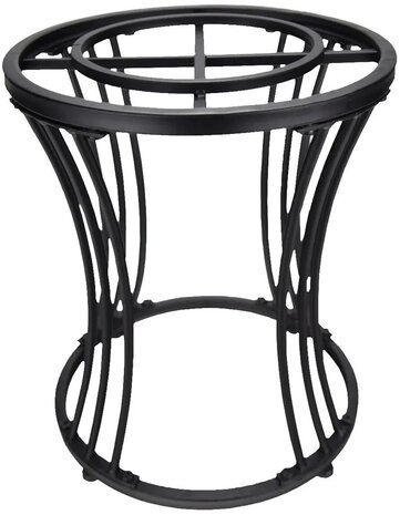 Superfish Mini Teich Unterschrank Superfish Mini Teich Unterschrank