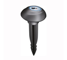 Superfish Automatischer Dämmerungssensor Neu