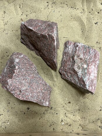 AQXL Selected E Steinbündel Wood Stone AQXL Selected E Steinbündel Wood Stone