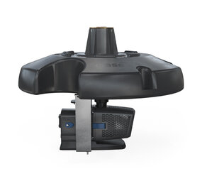 Oase PondJet Eco Premium Oase PondJet Eco Premium