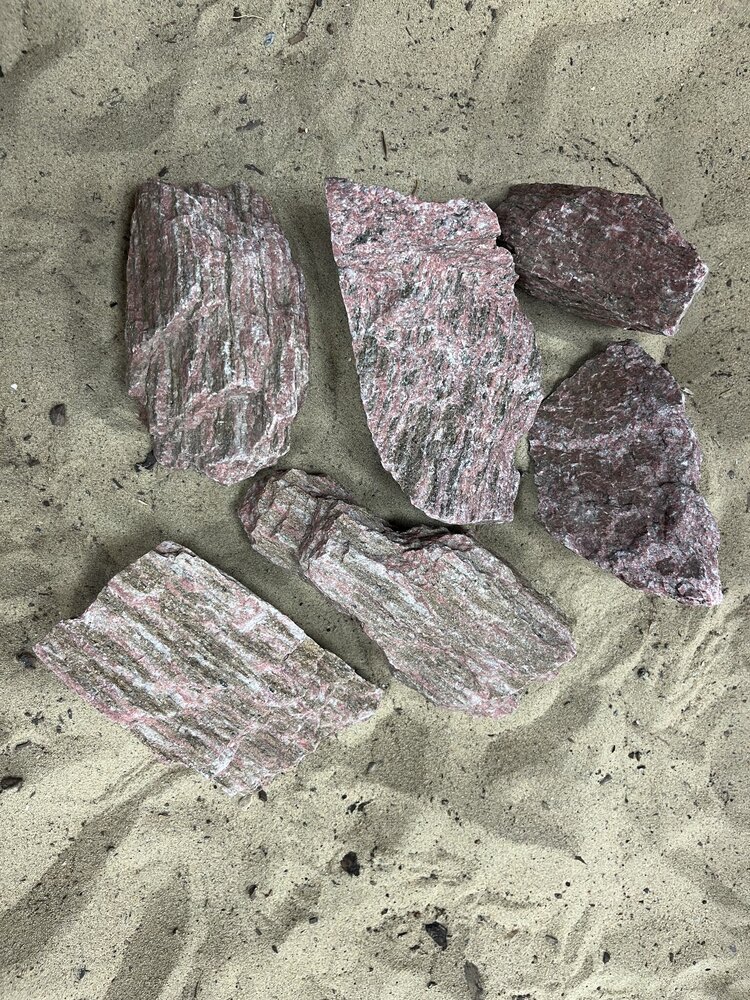 AQXL Selected C Steinbündel Wood Stone S AQXL Selected C Steinbündel Wood Stone S