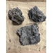 AQXL Selected A Steenbundel Kuroi Dark Rock M AQXL Selected A Steenbundel Kuroi Dark Rock M