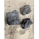 AQXL Selected A Steenbundel Kuroi Dark Rock M AQXL Selected A Steenbundel Kuroi Dark Rock M