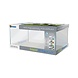 Superfish Scaper Aquarium 70 Superfish Scaper Aquarium 70