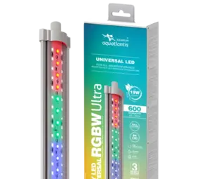 Aquatlantis EasyLED Universal Ultra 750 27W mit Ori Controller Aquatlantis EasyLED Universal Ultra 750 27W mit Ori Controller