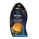 HS Aqua Gh Plus 350ml HS Aqua Gh Plus 350ml