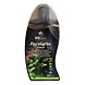 HS Aqua Flora Carbo Power 650ml HS Aqua Flora Carbo Power 650ml