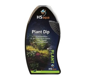 HS Aqua Pflanzen-Dip 650ml