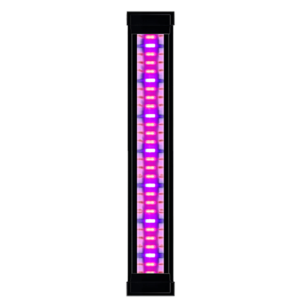 Ciano LED Plants Emotions CLE 40 Schwarz