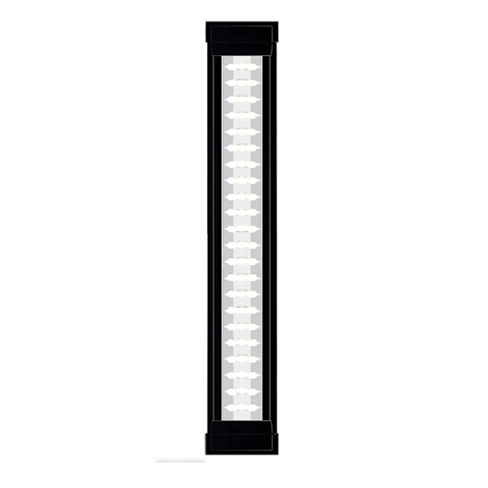 Ciano LED Emotions CLE 40 Schwarz