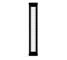 Ciano LED Emotions CLE 40 Schwarz