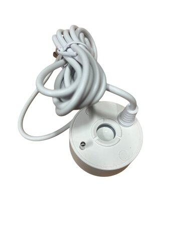 AquastoreXL Nebelgerät Weiß AquastoreXL Nebelgerät Weiß