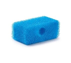 Eden Filterschaum FIN X Eden Filterschaum FIN X