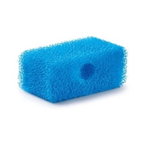 Eden Filterschaum FIN X Eden Filterschaum FIN X