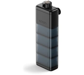 Eden FIN X 200 Innenfilter Eden FIN X 200 Innenfilter