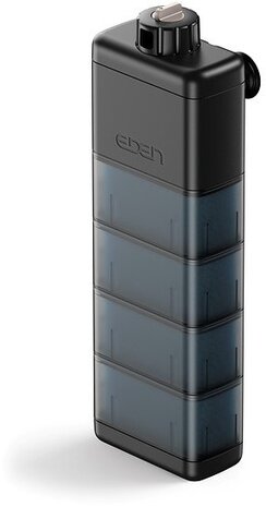 Eden FIN X 200 Innenfilter Eden FIN X 200 Innenfilter