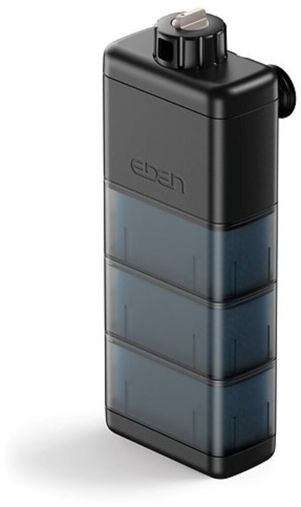 Eden FIN X 150 Innenfilter