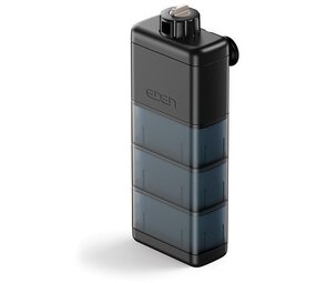 Eden FIN X 150 Innenfilter Eden FIN X 150 Innenfilter